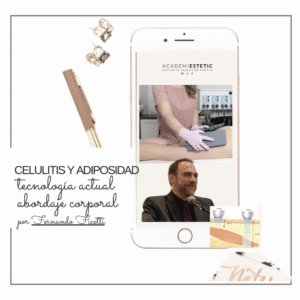 Lipólisis: ¿sabes si tu equipo está actuando realmente sobre la grasa localizada?